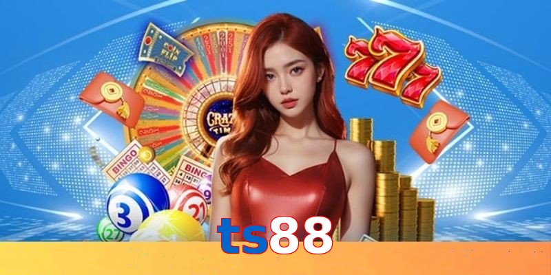 ts88